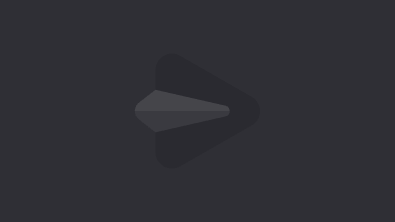 My New Paid Channel